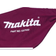 Makita Maki Staubsack (122793-0)