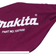 Makita Maki Staubsack (122793-0)