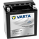 Varta Powersports AGM YTX20CH-BS