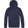 Tommy Hilfiger Essential 1985 Logo Hoody - Twilight Navy (KB0KB05673-C87)