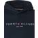 Tommy Hilfiger Essentials Hoodie Children - Navy