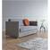 Innovation Living Olan Grey Sofa 159cm 2-seter