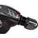 Sram XX1 11-Speed Rear