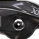 Sram XX1 11-Speed Rear