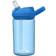 Camelbak Eddy + Kids Water Bottle 400ml