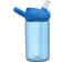 Camelbak Eddy + Kids Water Bottle 400ml