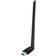 Approx APPUSB1200A