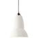 Anglepoise Original 1227 Midi Pendant Lamp 23cm