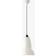 Anglepoise Original 1227 Midi Pendant Lamp ∅ 23cm