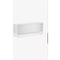Jotex Lyckeby TV-bänk 140x54cm