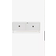 Jotex Lyckeby TV-bord 140x54cm