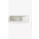 Jotex Lyckeby TV-bänk 140x54cm