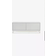 Jotex Lyckeby TV-bord 140x54cm