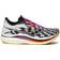 Saucony Endorphin Pro 2 W - Reverie