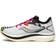 Saucony Endorphin Pro 2 W - Reverie