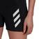 adidas Terrex Agravic Pro Running Shorts Women - Black