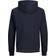 Jack & Jones Sweatshirt Bleu Marine