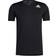 adidas Techfit T-shirt Men - Black