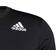 Adidas Techfit T-shirt Men - Black