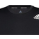 Adidas Techfit T-shirt Men - Black