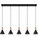 Lindby Arina Pendel 100cm