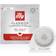 illy Classico Roast ESE 200st