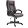 CLP XL Sparta Chaise de bureau 116cm