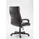 CLP XL Sparta Chaise de bureau 116cm