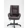 CLP XL Sparta Silla de oficina 116cm