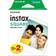 Fujifilm Instax Square Film 20 Pack