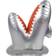 Sunnylife Inflatable Sprinkler Shark Attack