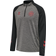 Hummel Denmark Euro Pro Training LS Half Zip Sweat Shirt 2020 Sr