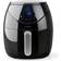 Nedis Air Fryer KAAF250EBK