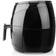 Nedis Air Fryer KAAF250EBK