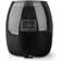Nedis Air Fryer KAAF250EBK