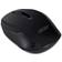 Acer M501 Ambidestro RF Wireless 1600 Dpi