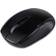 Acer M501 Ambidestro RF Wireless 1600 Dpi