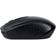 Acer M501 Ambidestro RF Wireless 1600 Dpi