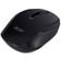 Acer M501 Ambidestro RF Wireless 1600 Dpi