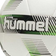 Hummel Storm Trainer Football