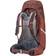 Gregory 126837-0604, Mochila