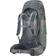 Gregory 126837-0529, Mochila