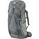 Gregory 126838-0529, Mochila