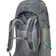 Gregory 126838-0529, Mochila