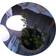 Star Trading Globy Gulvlampe 18cm