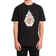 Volcom Nozaka Skate T-shirt - Black