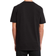 Volcom Nozaka Skate T-shirt - Black