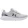 Under Armour Essential Sportstyle W - Grey