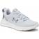 Under Armour Essential Sportstyle W - Grey