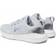 Under Armour Essential Sportstyle W - Grey